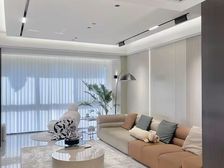 东凤精装修电梯房送车位 2萬可贷款包税费 产证齐全红本在手