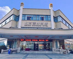 独栋,带1300平院,车位充足,办公会所接待,有燃气随时可看