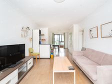 急 急急 房东定好房子,诚意出售,随时看房