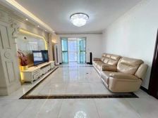 天河北 龙口西 大型花园 帝景苑 伊顿18 芳草园 大三房