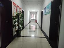 西二环 官园桥 西直门 车公庄 1-3层1500平 可注册