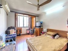 田林十三村 2室1厅 48.71平