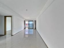 璀璨长乐,中铁建未来,中海富华里,百誉府,璀璨天星。东方臻悦