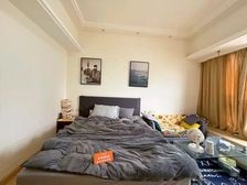 雄峰城配套齐全只有契税无遮挡靠谱急售