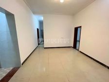 精装 光明南路 69平 朝向东 3室 诚心出售 价格可议