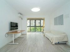 金沙嘉年华,厅宽4.5m,电梯小洋房,视野无遮挡。