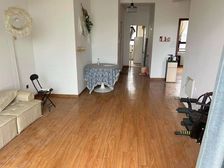 价格好谈 南北通透 满五 临地铁 中间好楼层