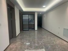 来优10万随时看特斯拉旁边!1公里万达广场 交大附属中