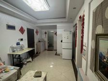 急售!急售!房东诚心出售!电梯花园洋房!手慢无!!!