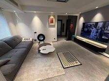 急!急!急!精装全送!看房随时!颜 楼层,房东诚心出售