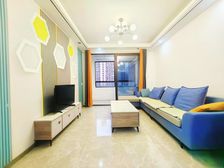 外迪可买 本周必卖!来电再谈20万!产证齐全!急急急带车位!