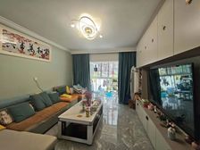 南北通透 产权清晰 大两房 精装修 近一周新上房源 抢先看