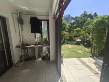 大花园!南北通透!边套!带地暖!业主记得 ,价格大谈