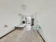 连荣里 1室1厅 31.76平