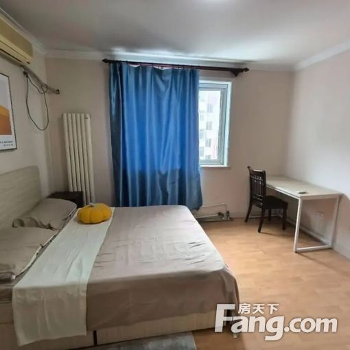  ��Ѻ�¸� ����������������˫������ �ռ�ǳ��� ������ 