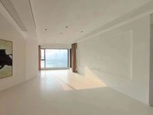 南滨路 武夷滨江 千万级豪砸视野 正看来福士两江交汇