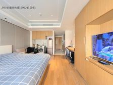 星汇,低总价,出行方便,配套成熟,更多房源欢迎咨询