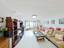 无手续费 四环边 总部基地 科技园区·益辰欣园·3室·1厅