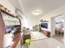 没有华丽的房源描述 没有哗众取宠的房源标题 只有一套好房