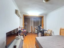 没有华丽的房源描述 没有哗众取宠的房源标题 只有一套好房