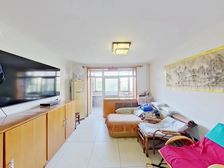 无手续费 科技园区,双地铁,三居,优质房源