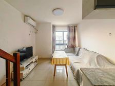 南岸区 金辉融侨半岛香弥山2号 价格实惠 看房方便