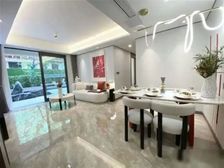 (特价直降28万)国企小洋房,南坪实小+11中,轻轨300米