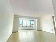 远洋博屿海博风园 次新小区 南北通透 精装修 大两房