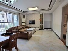 真实在售,地铁洋房,飞机户型大三房