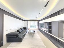 全明户型,全新家一天未住,采光好,随时看房