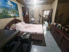 和雅苑 枣子岚垭二室一厅 送顶楼花园 采光好