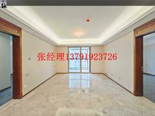 精装未住 科技住宅 恒湿恒温恒氧 边户套四 全明通透