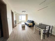 品质小区置好,前排,楼层好视野开阔,采光充足