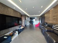 大竹林 龙湖江与城熙溪地三房