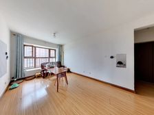 尚悦居 2室1厅 81.09平,光明中小学,京津城际武清站