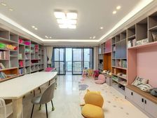 华标品峰台 高层一线江景 仰望二沙岛小蛮腰 身份象征