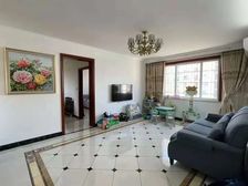 有一种房子你点进来就想买内环边视野好采光奈斯