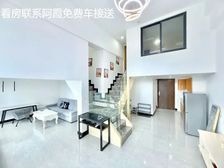 港澳台不买丨民用水电丨包税丨旺租4K丨家私家电齐全丨地铁