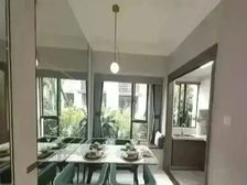 急售可谈价 中建映花悦府 五小书包 精装 南向望花园 楼龄新