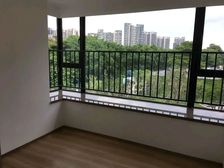 地鉄站旁 精装2万起 一梯两户低密度 天马丽苑