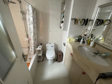 龙溪路地铁口高品质外销房、精装大三房、不靠马路