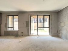 康大江山樾 高价比 下叠 有钥匙 随时看房