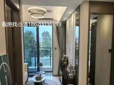 智景花苑 配套成熟,人气旺,交通便利,随时可看房