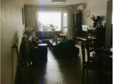 怡海花园南西向三居 满五住宅550万 单价3.7万