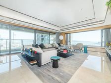 新出蛇口7房笋盘、欢迎咨询拿资料