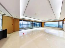 南山优质精装六房可售