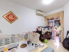 全明格局!!户型方正!!业主急出售大降价!!