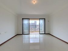 金域蓝湾核心美宅,温馨4室,点击一次 幸福一生