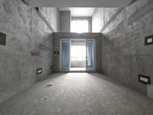 江北嘴 保利观澜二期四房