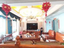 江北cbd江北嘴新鸥鹏城